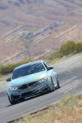 media/May-14-2023-Speed Ventures (Sun) [[8a95a37b3a]]/Yellow/skid pad/